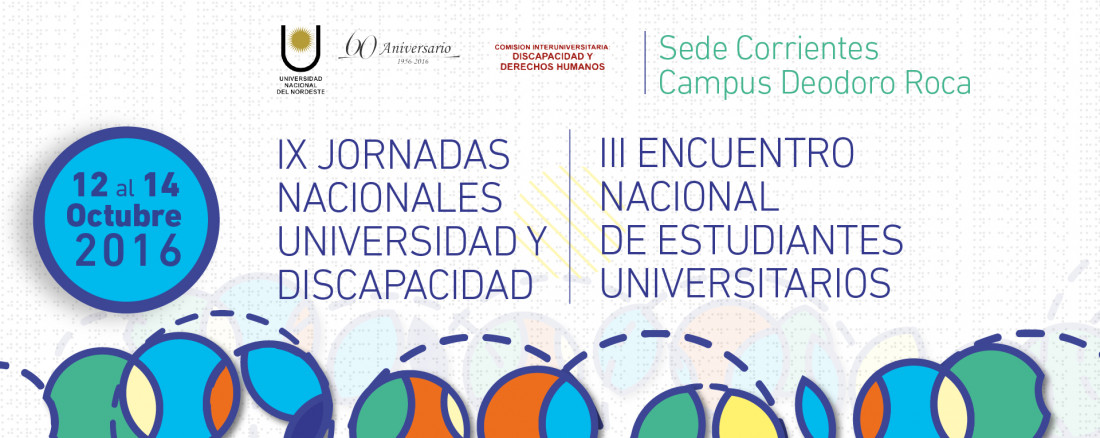 Educar para incluir