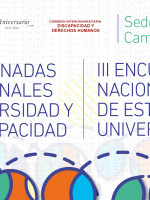 Educar para incluir 