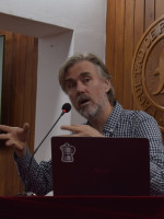 Puro chamuyo: "No existe una mejor manera de hablar la lengua"