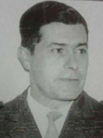 Eichhorn, el entregador