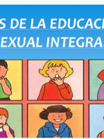 A 9 de años de la Ley de Educación Sexual
