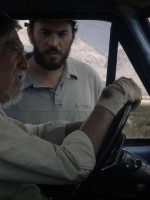 "El Chicho", una historia breve en el BAFICI Itinerante
