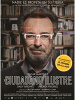 Post-Bafici, lo mejor del séptimo arte continúa en Cine Universidad 