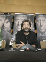 El Clan: familia, crimen y poder