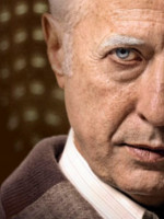 Guillermo Francella, el fútbol, la pasión y el cine