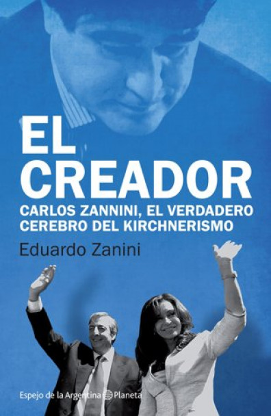 imagen Tapa del libro