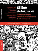 Presentan proyecto para estimular la lectura de obras mendocinas
