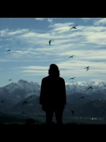 #CasiCasiAwards: "El Monstruo", mejor video del año