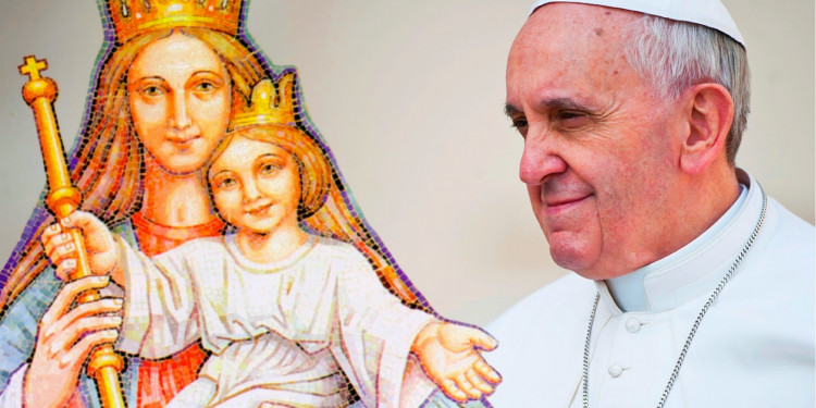 El Papa se despide de Bolivia y emprende viaje a Paraguay, última escala de la gira latinoamericana