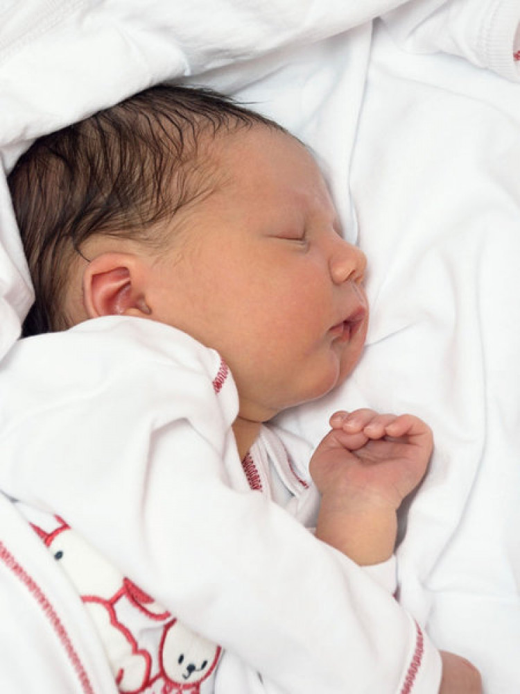La Nación reglamentó la ley de "parto humanizado"