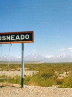 La cesión tierras a comunidades mapuches y la reacción del Gobierno de Mendoza