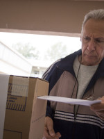 Interactivo: cómo cambió el voto de los mendocinos