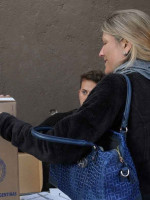 Se abre el calendario electoral en Mendoza y hay departamentos donde se votará, al menos, 6 veces