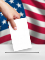Definiciones en Estados Unidos