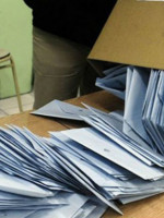 La Justicia de Tucumán declaró la nulidad de las elecciones 