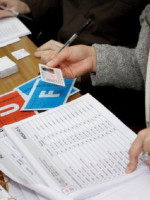 Cómo será la organización del proceso electoral en la UNCUYO 