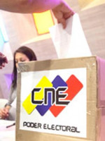 [EDICIÓN A FONDO] Modesto Guerrero, periodista y político venezolano, analizó la situación de Venezuela luego de las elecciones presidenciales.