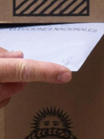 Analizamos los números previos a las elecciones