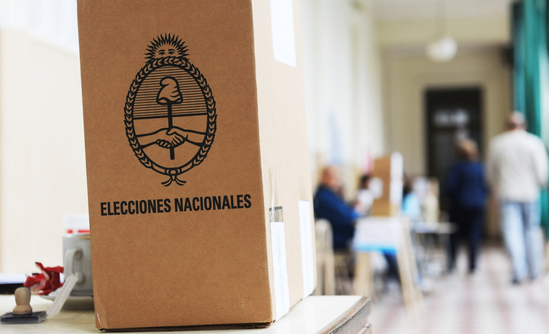 La defunción de las colectoras