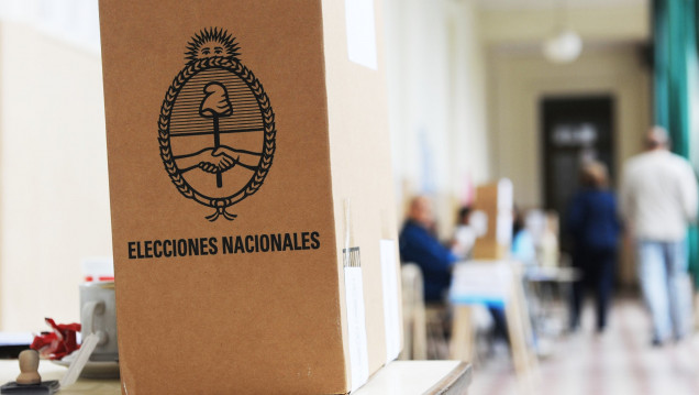 imagen La defunción de las colectoras