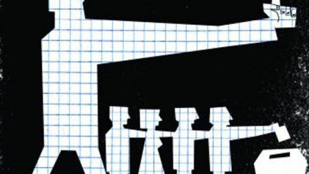imagen La vigencia del voto popular (Parte 2)
