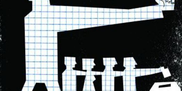 La vigencia del voto popular (Parte 2)