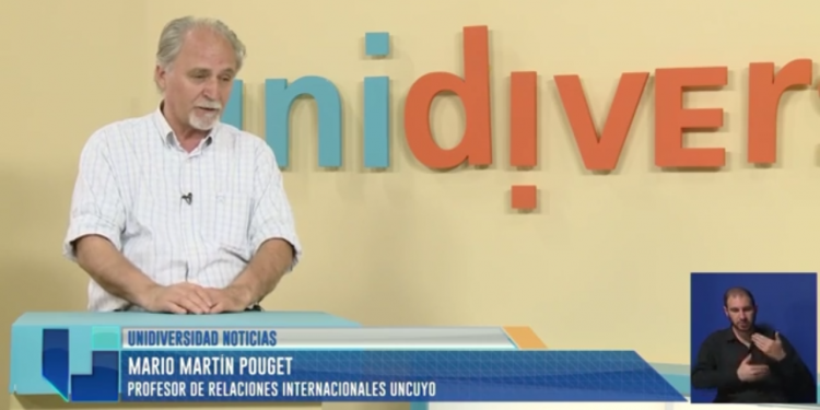 Elecciones en Estados Unidos: Repercusiones para latinoamérica y Argentina