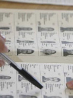 Ya está disponible el padrón provisorio de las elecciones legislativas