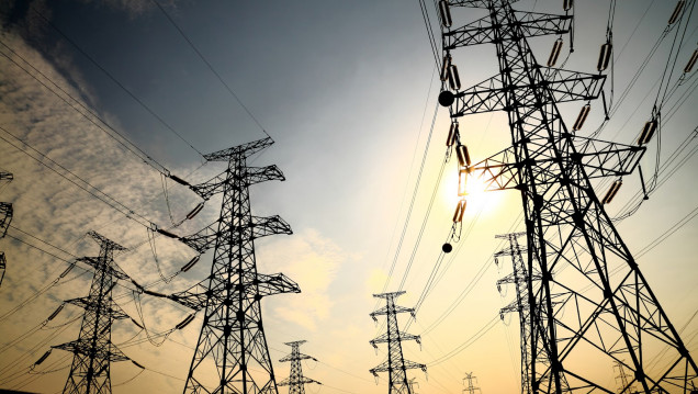 imagen Suba de luz: puja entre el EPRE y ONG por la audiencia pública