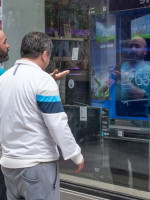 Los detalles del programa para la compra de electrodomésticos en 30 cuotas