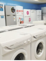 Cómo comprar electrodomésticos, celulares o motos sin tener tarjeta de crédito 