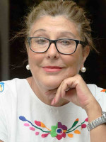 La científica Elena María Abraham fue nombrada en la Academia Argentina de Ciencias del Ambiente
