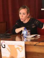 Lo positivo y lo negativo en la opinión de Lamm