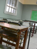 Peligra el inicio de clases en seis provincias