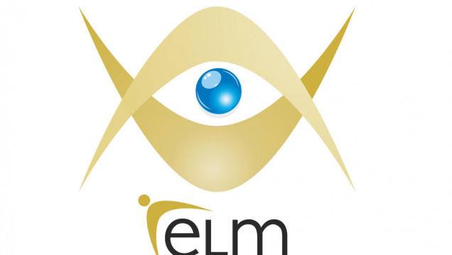 imagen El ELM defiende la laicidad en la Ley Provincial de Educación