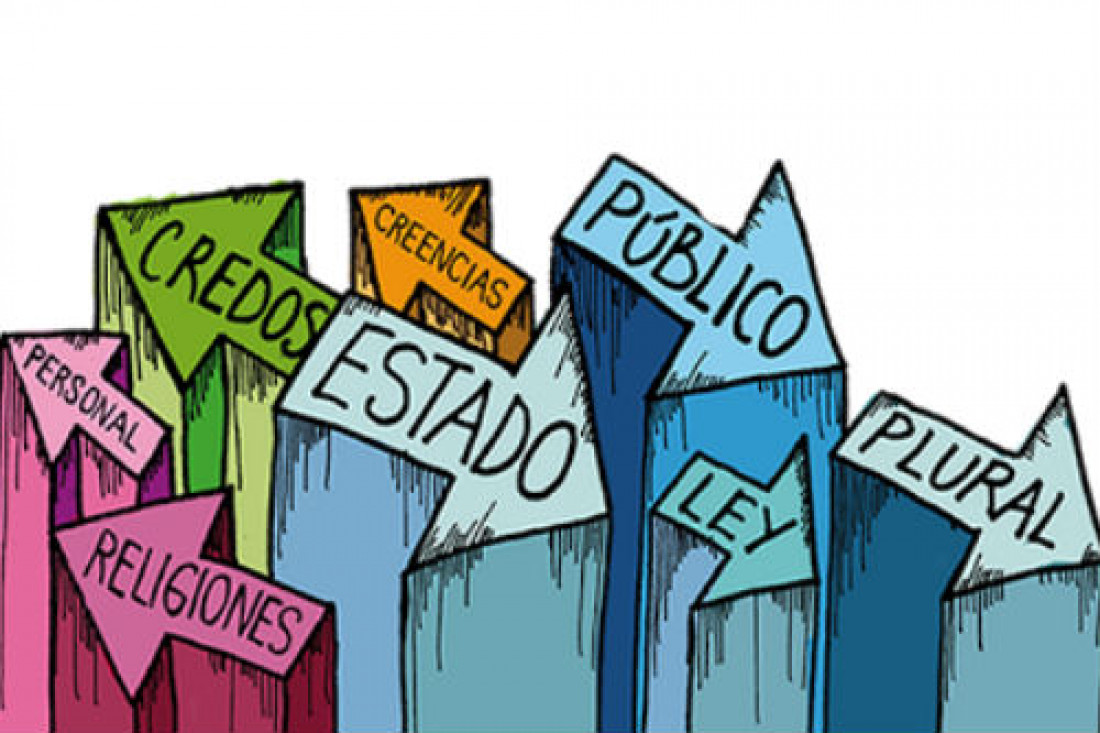 Educación pública laica en Mendoza: ¿utopía o realidad?