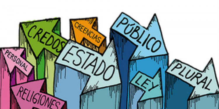 Educación pública laica en Mendoza: ¿utopía o realidad?