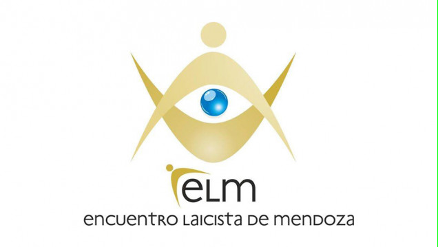 imagen Declaración sobre eliminar la laicidad en la futura ley provincial de educación