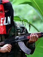 Guerrilla en Colombia: confirman secuestro de dos periodistas holandeses