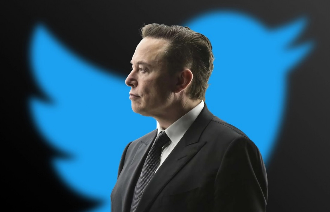 Twitter suspende cuentas de periodistas y Elon Musk se pone irónico: ¿Qué es el efecto Streisand?