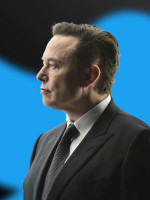 Twitter suspende cuentas de periodistas y Elon Musk se pone irónico: ¿Qué es el efecto Streisand?