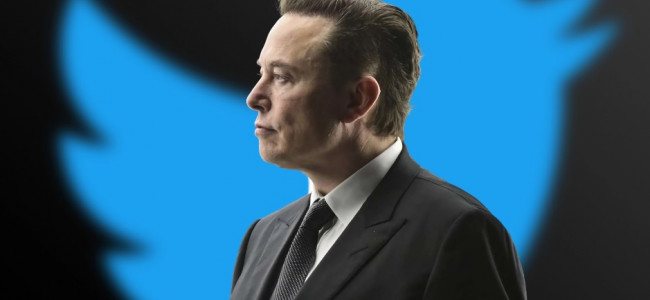 Twitter suspende cuentas de periodistas y Elon Musk se pone irónico: ¿Qué es el efecto Streisand?