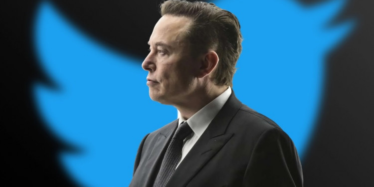 Twitter suspende cuentas de periodistas y Elon Musk se pone irónico: ¿Qué es el efecto Streisand?