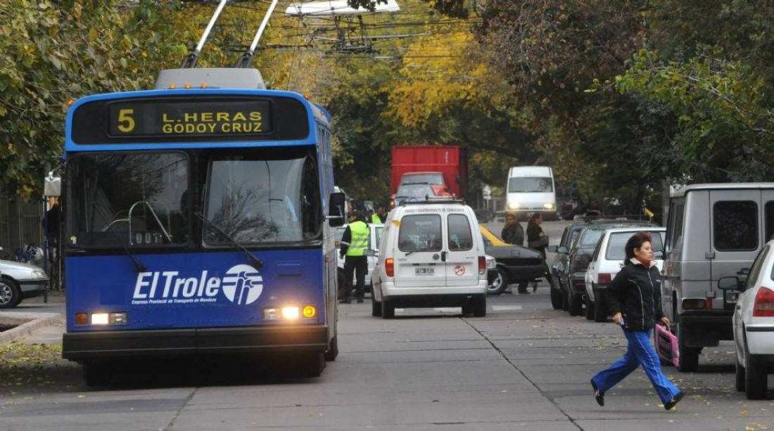 Maratón de protestas en la Legislatura 