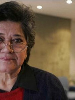 Recordamos a Elvira Castro, pionera  y defensora de las cooperativas vitivinícolas de Mendoza