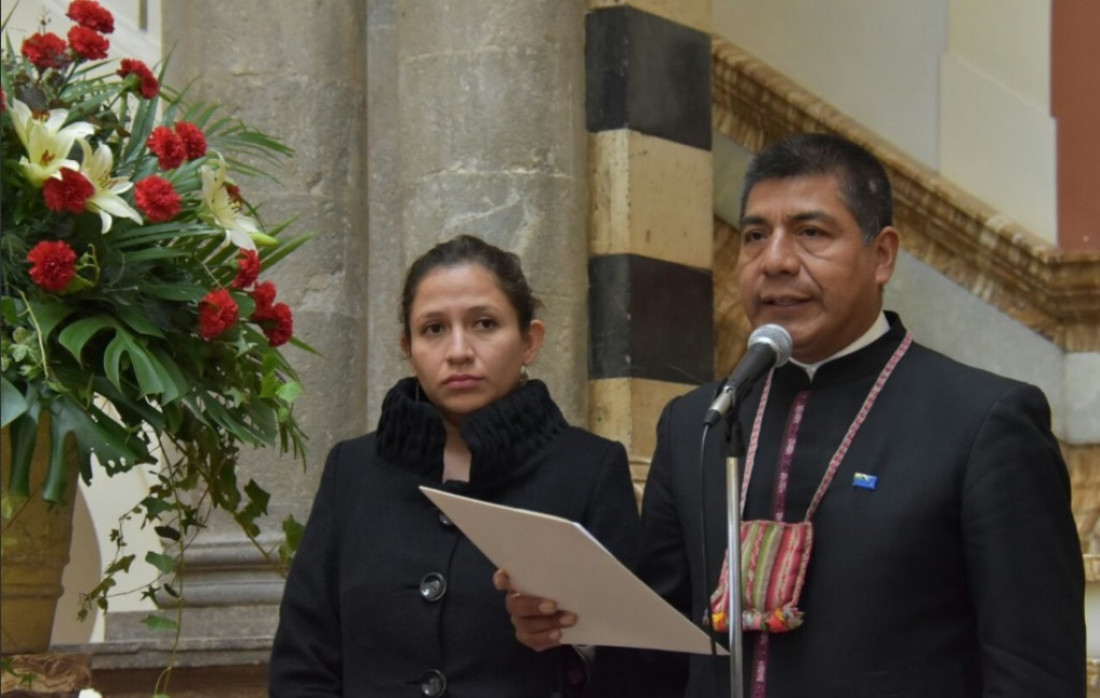 Bolivia se arrepintió y dará atención médica gratuita a los argentinos 