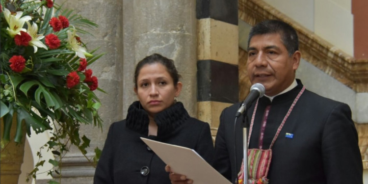 Bolivia se arrepintió y dará atención médica gratuita a los argentinos 