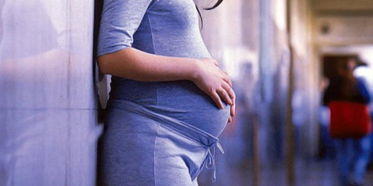 Controles en el embarazo
