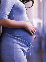 Bajó la tasa de embarazo no deseado entre adolescentes