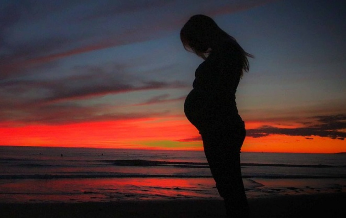  Impacto de la trombofilia en el embarazo: un 85% de mujeres diagnosticadas puede gestar con tratamiento adecuado